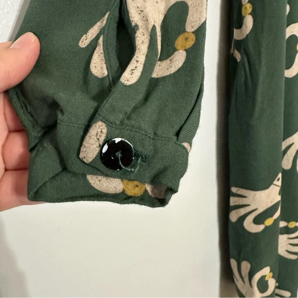 BOBO CHOSES PRINCESS‎ DRESS HAND TRICK - Picture 5 of 9